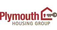 Plymouth Housing Group