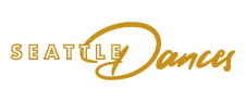 Seattle Dances